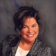 Freddie Ann Bohlig