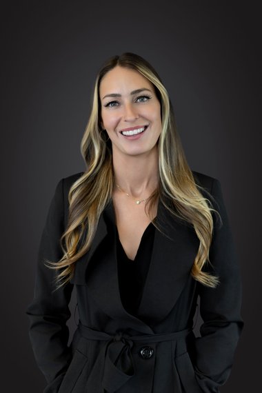 Bobbi Cobb