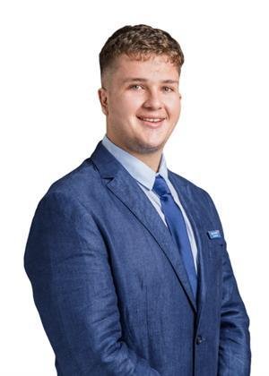Alexander Nel