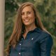 Allison Tripp