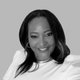 Trecia Panton-James