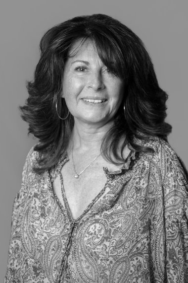 Valerie Lejzorowicz - Bendelac