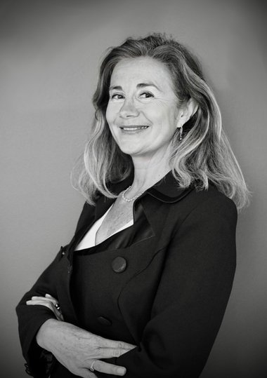Valérie DUHAMEL
