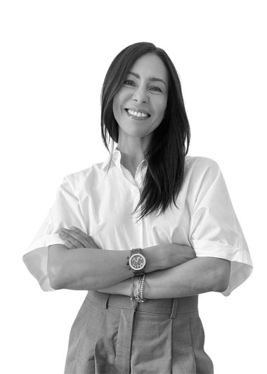 Soumaya Fedan Mani