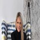 Chantal Botes