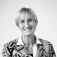 Florence Rebuzzi