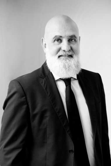 Jérôme Menardo