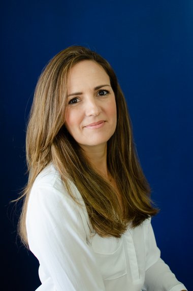 Josephine Chasteau De Balyon
