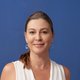 Jennifer Hirst photo