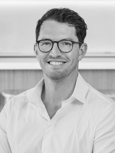 Paul Lange