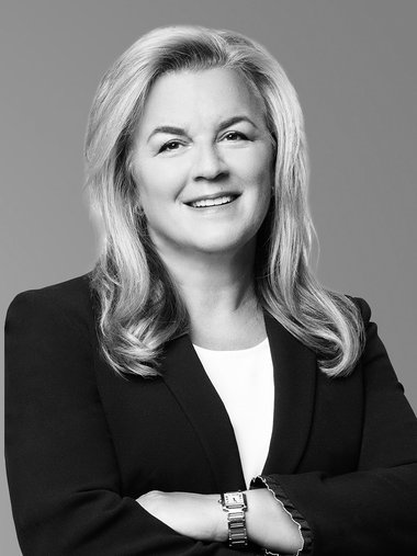 Amy Richardson