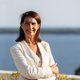 Emmanuelle Fougeray photo