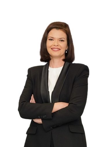 Ivana Marković