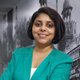 Juhi Singh