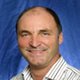 Steve Thomas