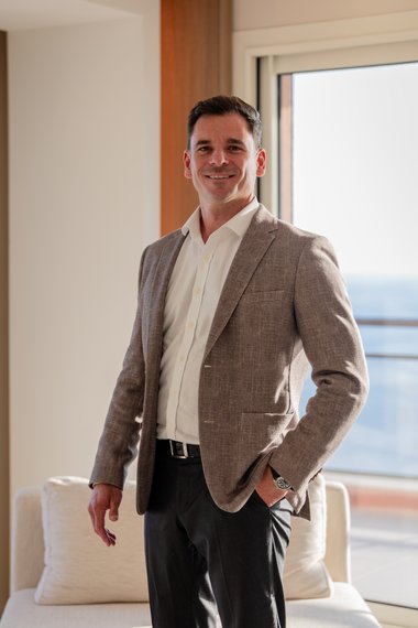 Julien Bernasconi