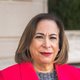 Debby Cohen
