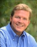 Steve Alexander