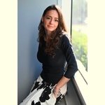 Tanja Blandini