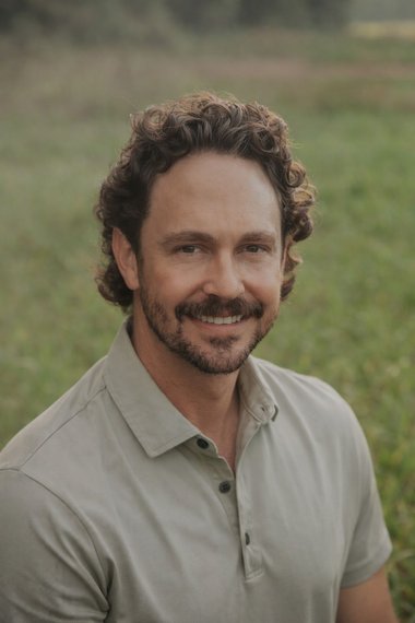 Matthew Beeler