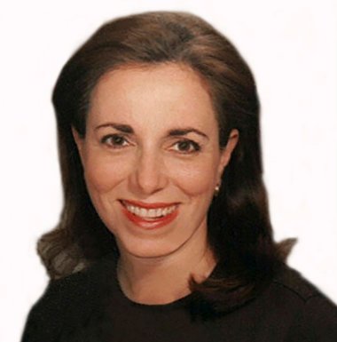 Roberta Golubock