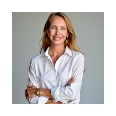 Laurie Voigt