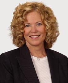 Barbara Greer