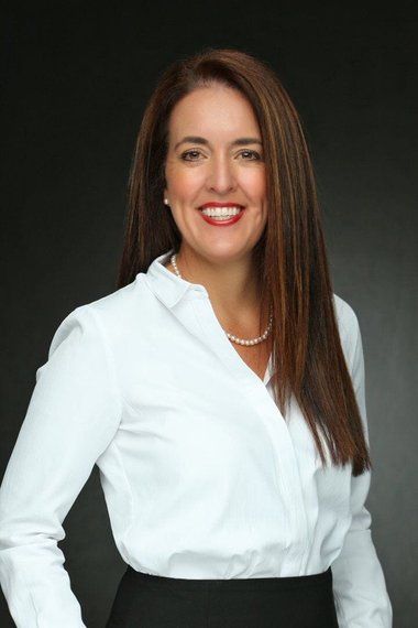 Sharon Naukam