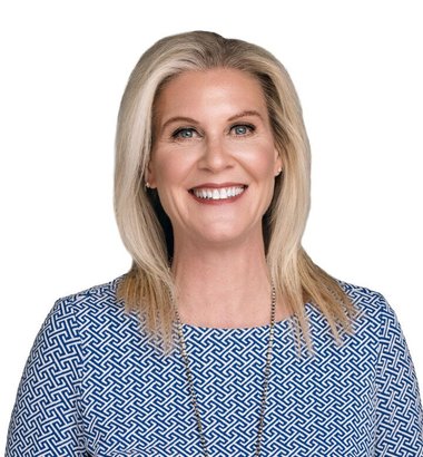 Kim Sinnott