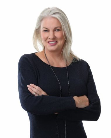 Jane Yeatman