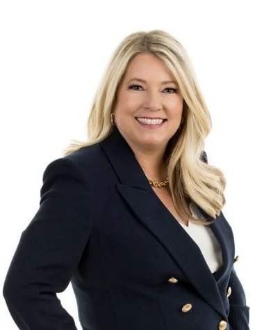 Wendy Thurmond