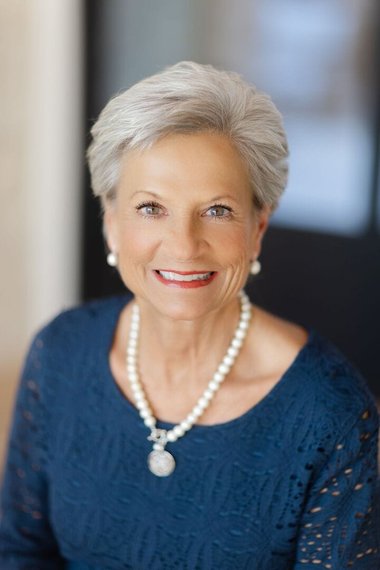 Katherine Niesman