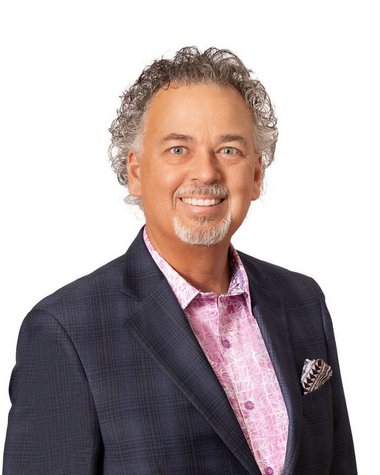 Jay Wicker