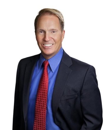Jay Newton