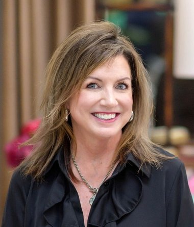 Leslie Pulaski