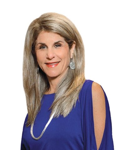 Danna Morguloff-Hayden