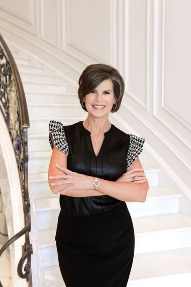 Cindy Kennedy