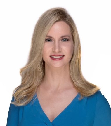 Liz Loncar
