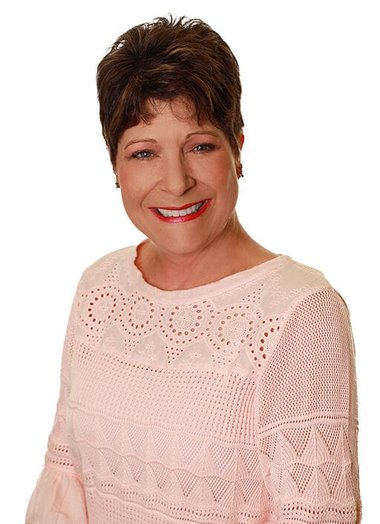Debrah King