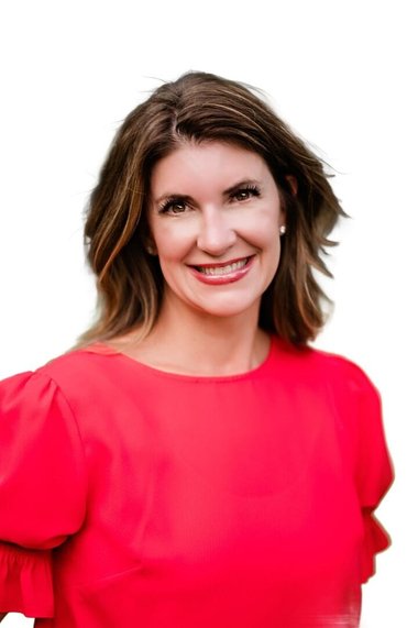 Sheryl Yowell