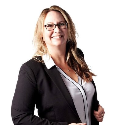 Brandi Hierseman