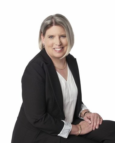 Beth Appleby
