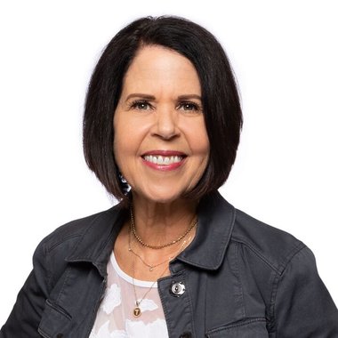 Traci McCarthy