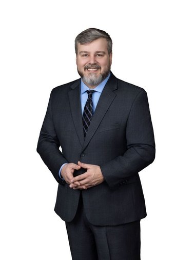 Rob Russell