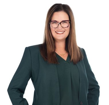 Stephanie Turner