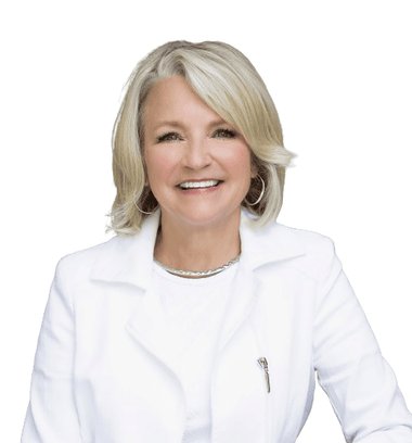 Lisa Quinn