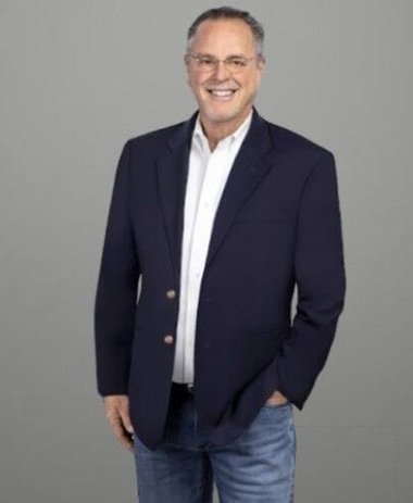 Chip Reid