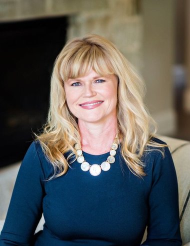 Nina Boyd