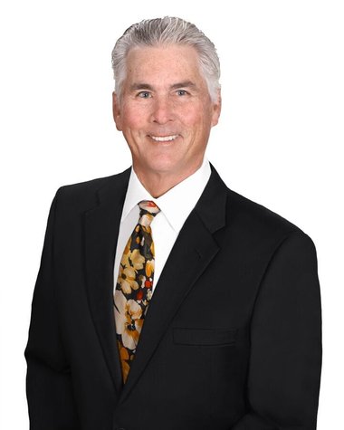 George Wessberg