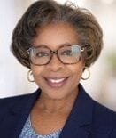 Carolyn Thompson